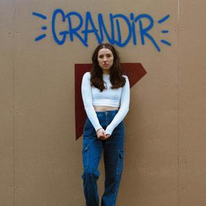 Ce ne sont que des vagues