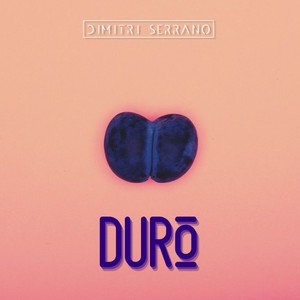 Duro