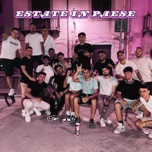 Estate in paese (Explicit)