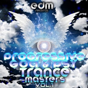 Ornic V1.4 (Original Mix)