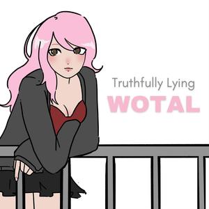 Truthfully Lying (Explicit)