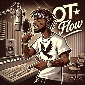 OT FLOW