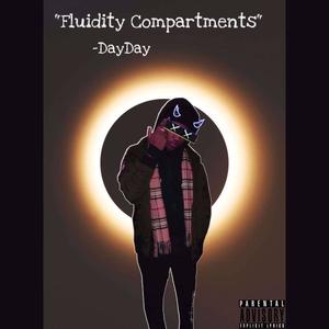 Fluidity Compartments (Explicit)