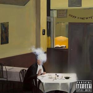 Tony Yang (Explicit)