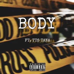 BODY (Explicit)