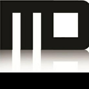 兰花缘 (合唱版)