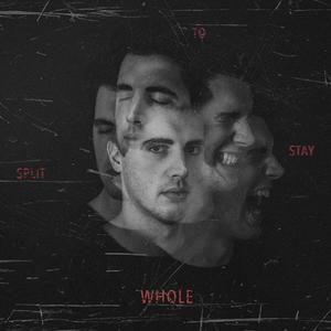 Healer (feat. Michela Lombardi)