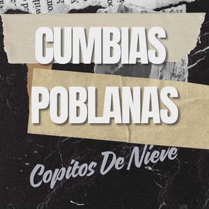 Los Copitos De Nieve