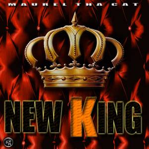 New King