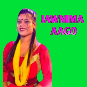 jawnima aago
