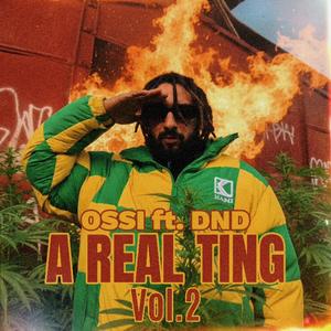 STEPPIN OUT (Explicit)