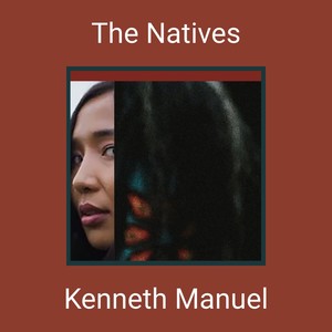 The Natives