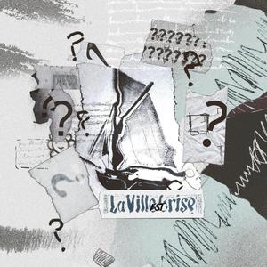 La Ville est Grise (Explicit)