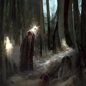 lethal weapon (Explicit)