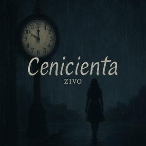 cenicienta