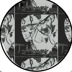 Helping dad (feat. Thesis) (Explicit)