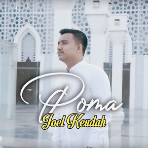 Poma (Acoustic)