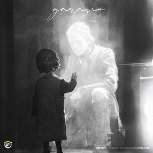BABA (feat. Ae Production Beat & Cazorla 25)
