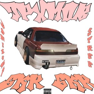 Skr Skr (Explicit)