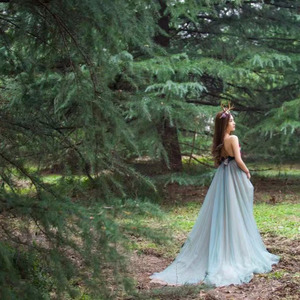 爱的魔法 (伴奏)