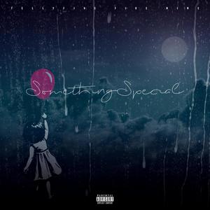 Something Special (feat. slime900) [Explicit]