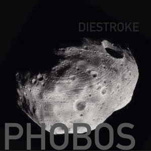 Phobos