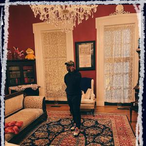 Guava St. (Explicit)