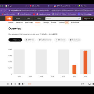 Halloween (Explicit)