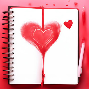 Day of love (Explicit)