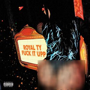 **** it upp (Explicit)