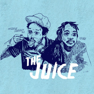 The Juice