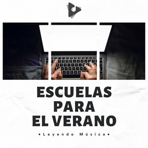 Estudio Nocturno En El Café