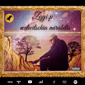 Show Me (feat. philip israel)