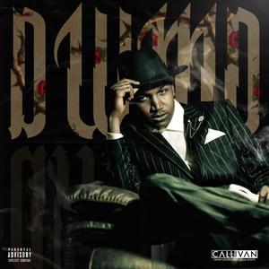 Turudi Streets (Explicit)