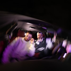 Проценты (Explicit)