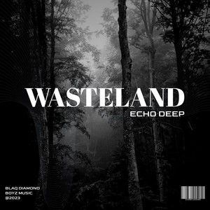 WASTELAND