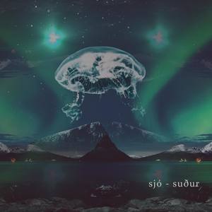 Suður (feat. Constanza Cófreces & Ventousa Wins)