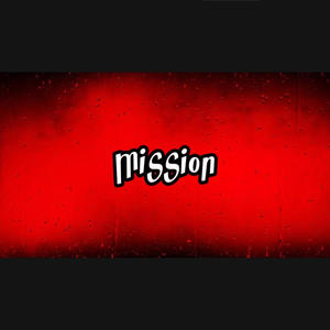 Mission (Explicit)