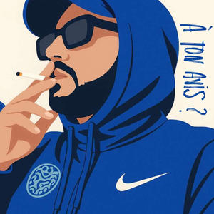 A ton avis ? (Explicit)