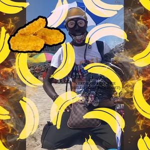 Very Good Very Nice(Hello Sexy Banana, Hello Chicken Nugget)(feat. K KAY) (Explicit)