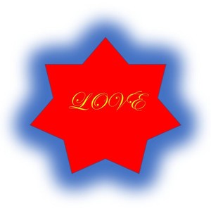 我想要天上的月亮和地上的霜