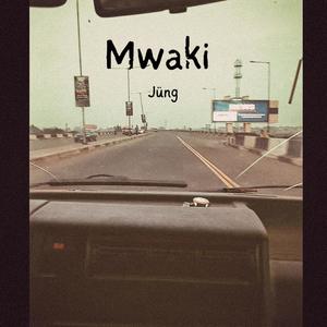MWAKI Jüng spin