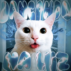 Dançando Na Luz (Sped Up)