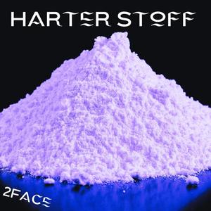 Harter Stoff (Explicit)