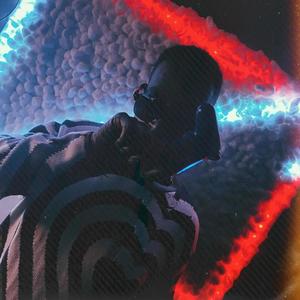 Ragz (Explicit)