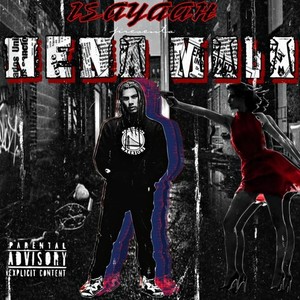 Nena mala (Explicit)