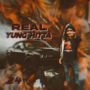 You Dont Know (Explicit)