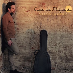 LA MURALLA (feat. Israel Suárez