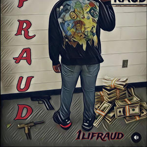 Broke Asf (feat. T9dagoat) [Explicit]
