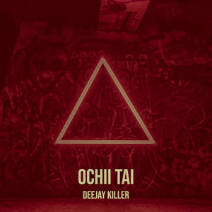 Ochii Tai